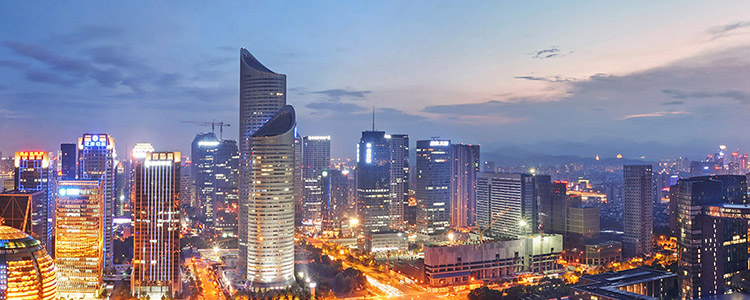 曲阜樂康醫(yī)療科技集團股份有限公司