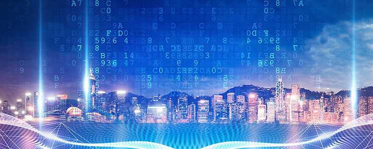 曲阜樂(lè)康醫(yī)療科技集團(tuán)股份有限公司