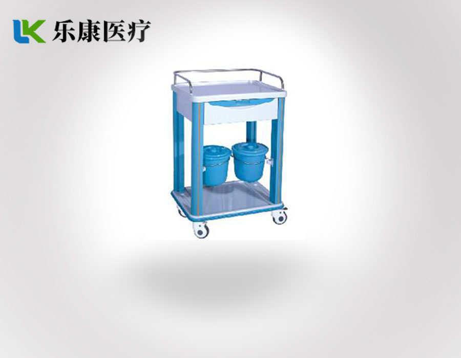 b0112  abs治 療車(chē)1