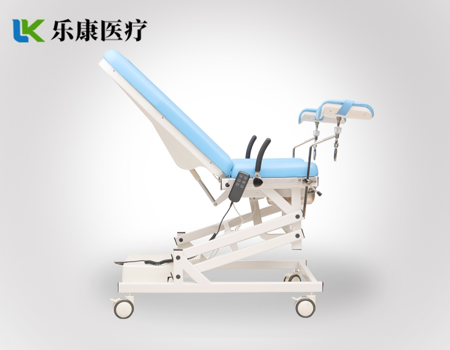 電動(dòng)手術(shù)床