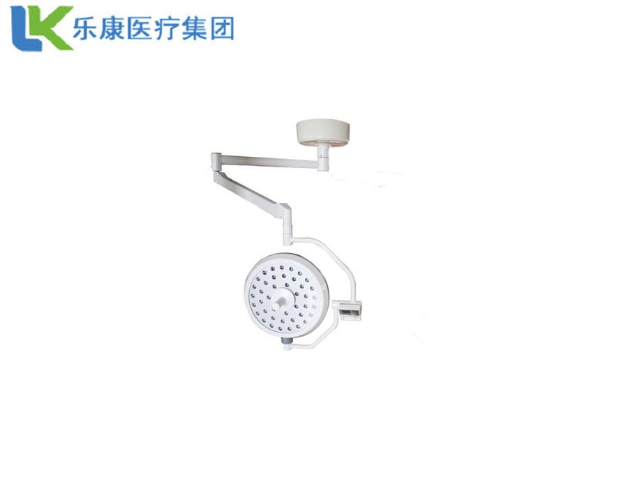 led手術無影燈