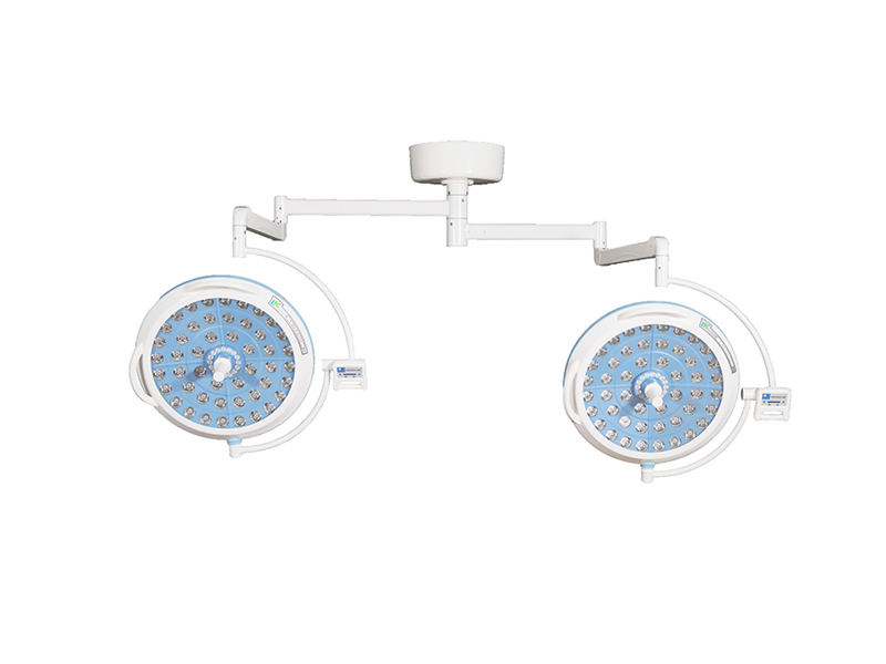 lkled-700700(美國(guó)科銳燈珠)-led無(wú)影燈