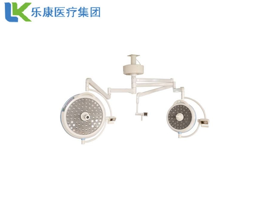 手術(shù)無影燈操作時的注意事項(xiàng)有哪些