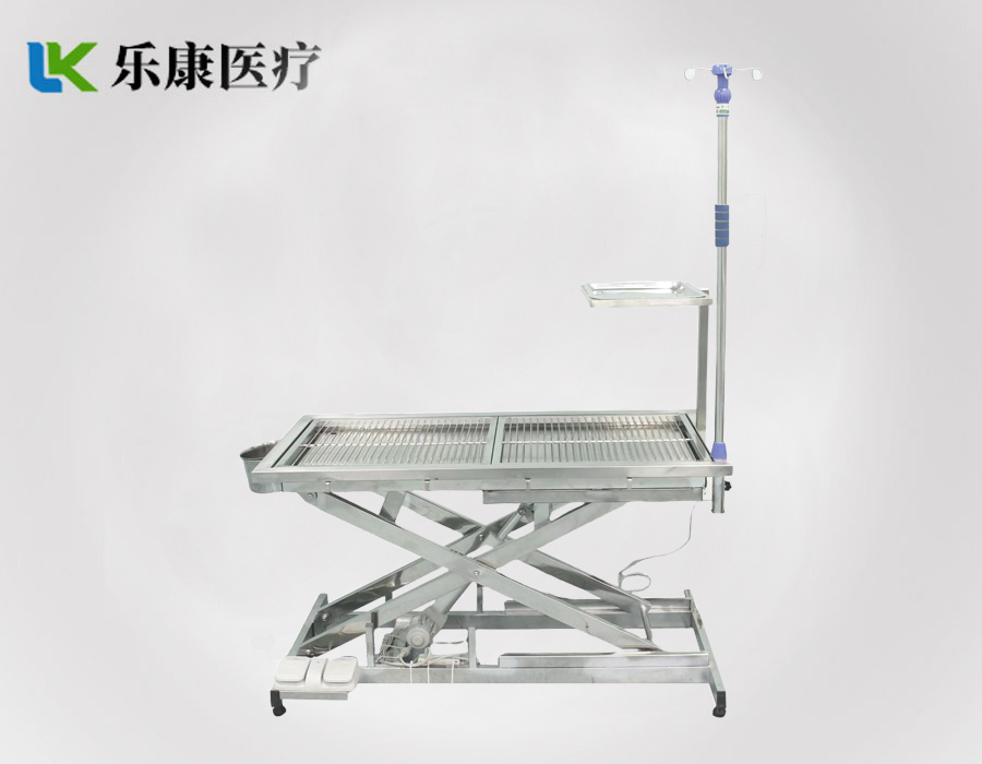 手術(shù)臺(tái)1