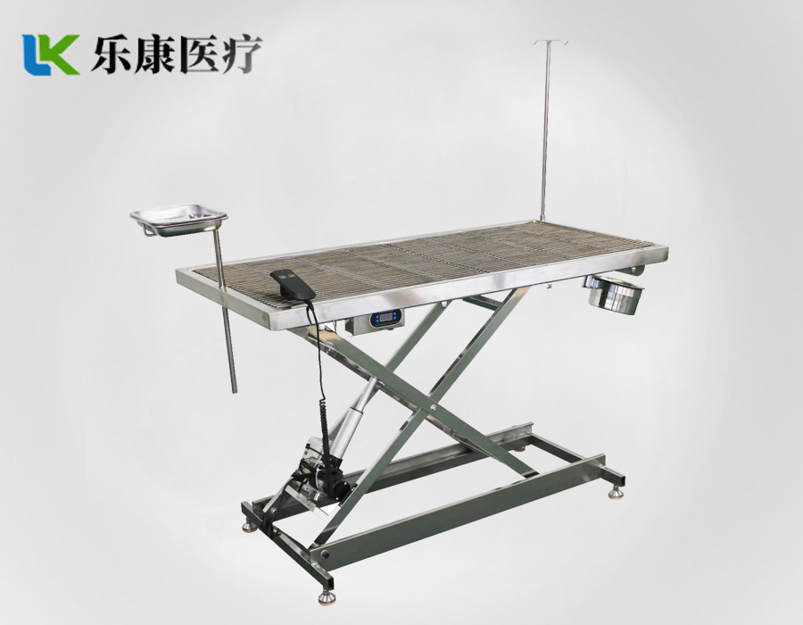 手術(shù)臺(tái)4
